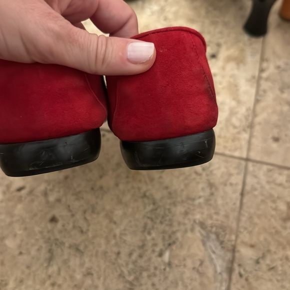 Fair condition - Picture 3 of 3